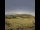 Webcam in Magdalensberg, 8.8 mi away
