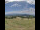 Webcam in Magdalensberg, 8.8 mi away
