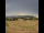 Webcam in Magdalensberg, 8.8 mi away