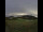 Webcam in Magdalensberg, 24.9 km