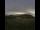 Webcam in Magdalensberg, 8.8 mi away