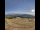 Webcam in Magdalensberg, 8.8 mi away