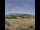 Webcam in Magdalensberg, 8.8 mi away
