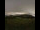 Webcam in Magdalensberg, 5.7 mi away