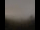 Webcam in Magdalensberg, 8.8 mi away