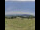 Webcam in Magdalensberg, 5.7 mi away