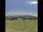 Webcam in Magdalensberg, 14.6 km