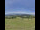 Webcam in Magdalensberg, 8.8 mi away