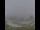 Webcam in Magdalensberg, 9.7 km entfernt