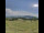 Webcam in Magdalensberg, 14.6 km