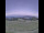 Webcam in Magdalensberg, 8.8 mi away