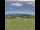 Webcam in Magdalensberg, 22.9 km entfernt