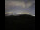 Webcam in Magdalensberg, 5.7 mi away