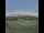 Webcam in Magdalensberg, 8.8 mi away