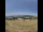 Webcam in Magdalensberg, 8.8 mi away