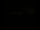 Webcam in Magdalensberg, 9.6 mi away