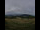 Webcam in Magdalensberg, 24.9 km