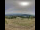 Webcam in Magdalensberg, 8.8 mi away