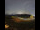 Webcam in Magdalensberg, 8.8 mi away