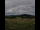 Webcam in Magdalensberg, 9.8 km