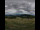 Webcam in Magdalensberg, 18.1 km