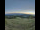 Webcam in Magdalensberg, 8.8 mi away