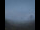 Webcam in Magdalensberg, 8.8 mi away
