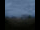 Webcam in Magdalensberg, 22.9 km entfernt