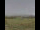 Webcam in Magdalensberg, 8.8 mi away