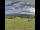 Webcam in Magdalensberg, 8.8 mi away