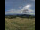 Webcam in Magdalensberg, 3.8 mi away