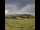 Webcam in Magdalensberg, 14.4 km