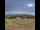 Webcam in Magdalensberg, 8.8 mi away