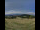 Webcam in Magdalensberg, 5.5 mi away