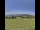 Webcam in Magdalensberg, 8.8 mi away