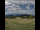 Webcam in Magdalensberg, 9.8 km entfernt