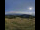 Webcam in Magdalensberg, 10.2 km