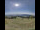 Webcam in Magdalensberg, 8.8 mi away