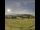 Webcam in Magdalensberg, 14.4 km