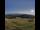 Webcam in Magdalensberg, 18.1 km