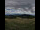 Webcam in Magdalensberg, 10.2 km