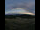 Webcam in Magdalensberg, 19.5 km