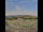 Webcam in Magdalensberg, 8.8 mi away