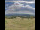 Webcam in Magdalensberg, 5.7 mi away