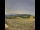 Webcam in Magdalensberg, 8.8 mi away