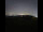 Webcam in Magdalensberg, 8.8 mi away