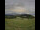 Webcam in Magdalensberg, 5.5 mi away