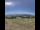 Webcam in Magdalensberg, 8.8 mi away