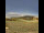 Webcam in Magdalensberg, 8.8 mi away