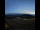 Webcam in Magdalensberg, 24.9 km entfernt